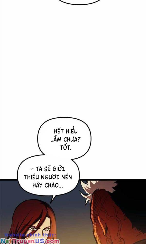Sự Trở Về Của Chiến Thần Tự Sát: Chapter 90