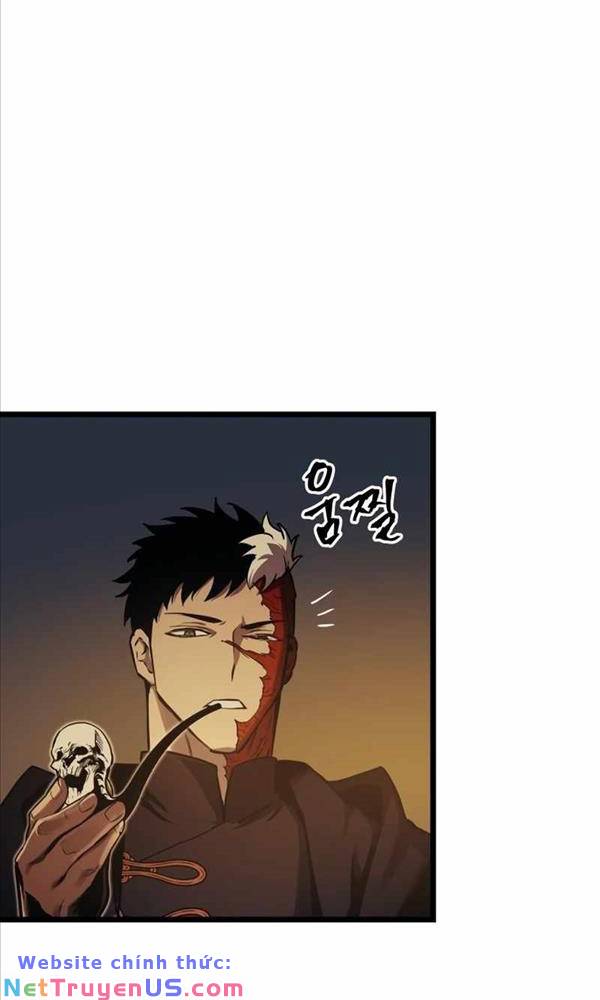 Sự Trở Về Của Chiến Thần Tự Sát: Chapter 90