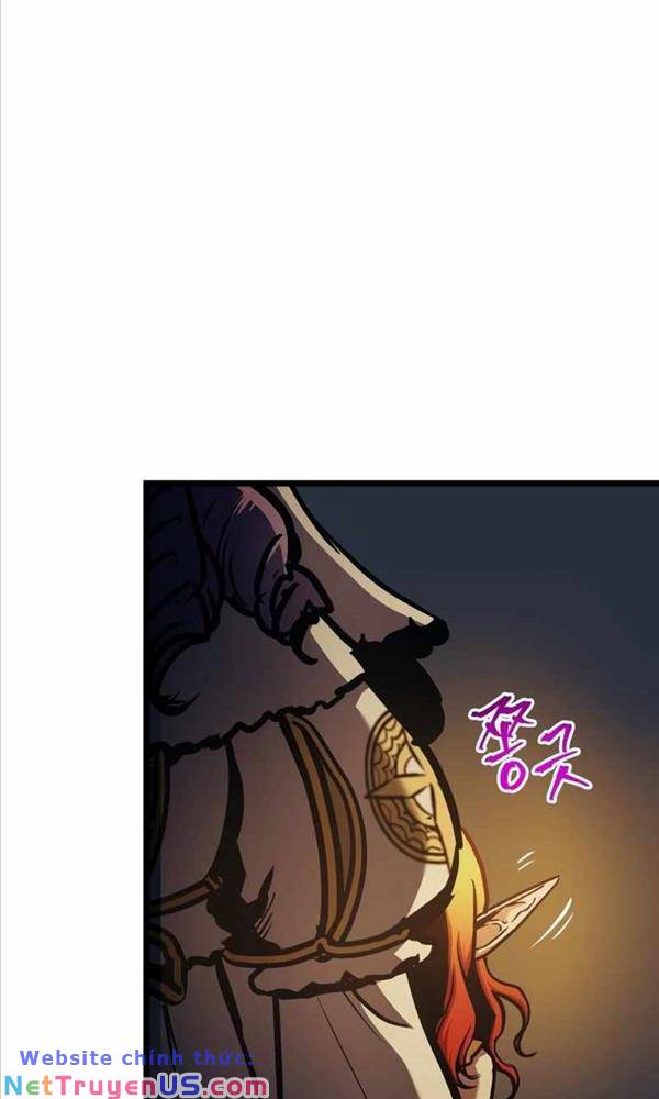 Sự Trở Về Của Chiến Thần Tự Sát: Chapter 90