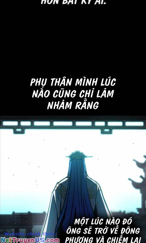 Sự Trở Về Của Chiến Thần Tự Sát: Chapter 90