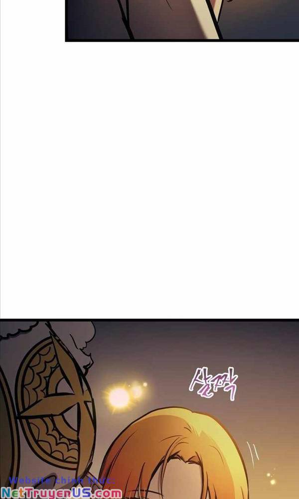 Sự Trở Về Của Chiến Thần Tự Sát: Chapter 90