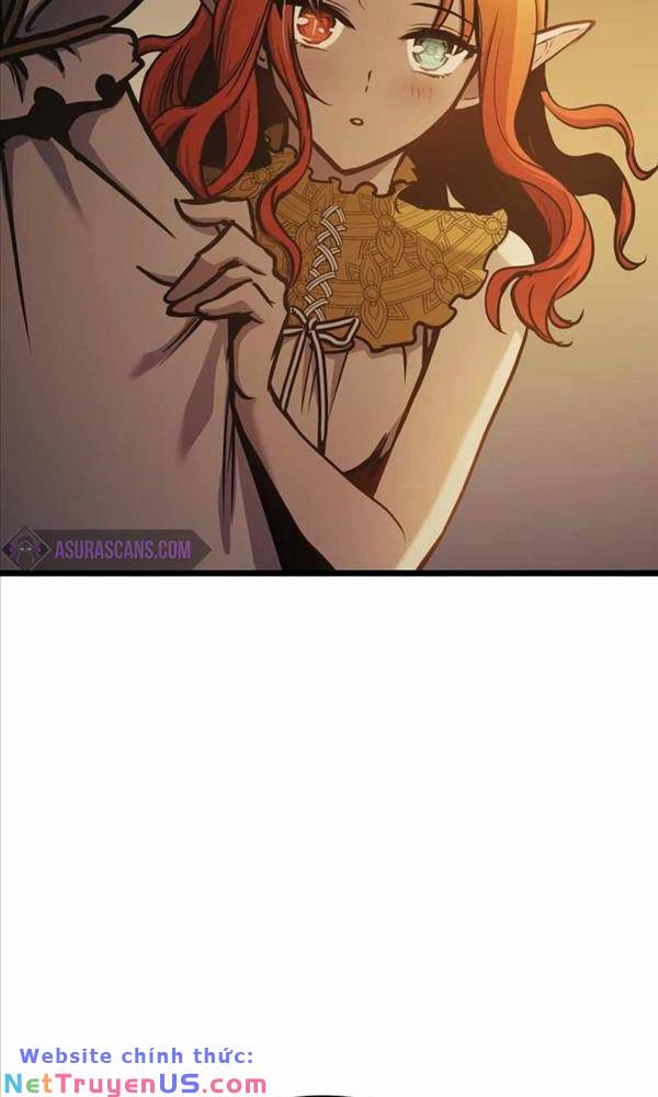 Sự Trở Về Của Chiến Thần Tự Sát: Chapter 90