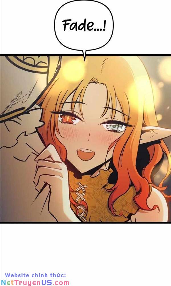 Sự Trở Về Của Chiến Thần Tự Sát: Chapter 90