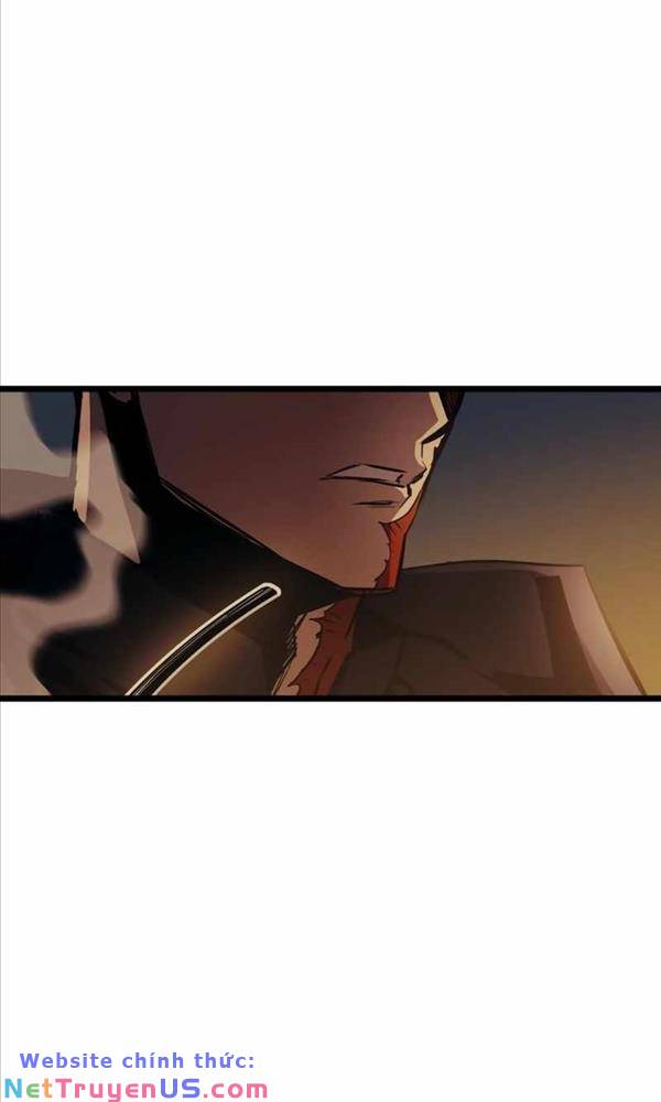 Sự Trở Về Của Chiến Thần Tự Sát: Chapter 90