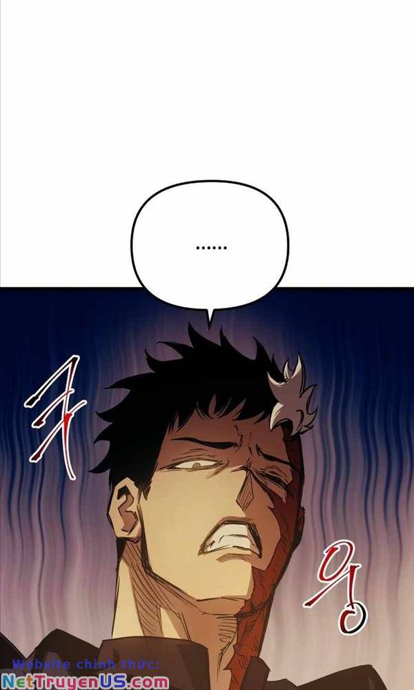 Sự Trở Về Của Chiến Thần Tự Sát: Chapter 90