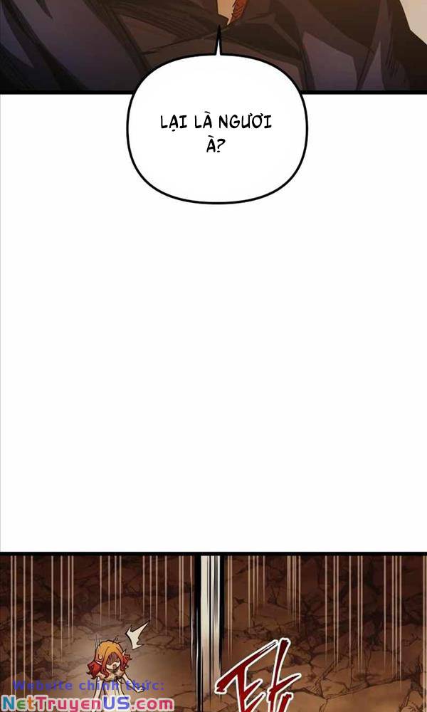 Sự Trở Về Của Chiến Thần Tự Sát: Chapter 90