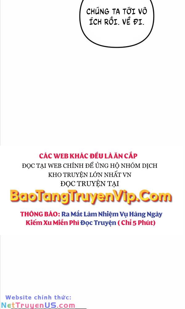Sự Trở Về Của Chiến Thần Tự Sát: Chapter 90