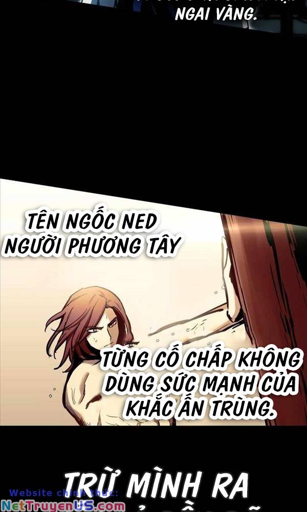 Sự Trở Về Của Chiến Thần Tự Sát: Chapter 90