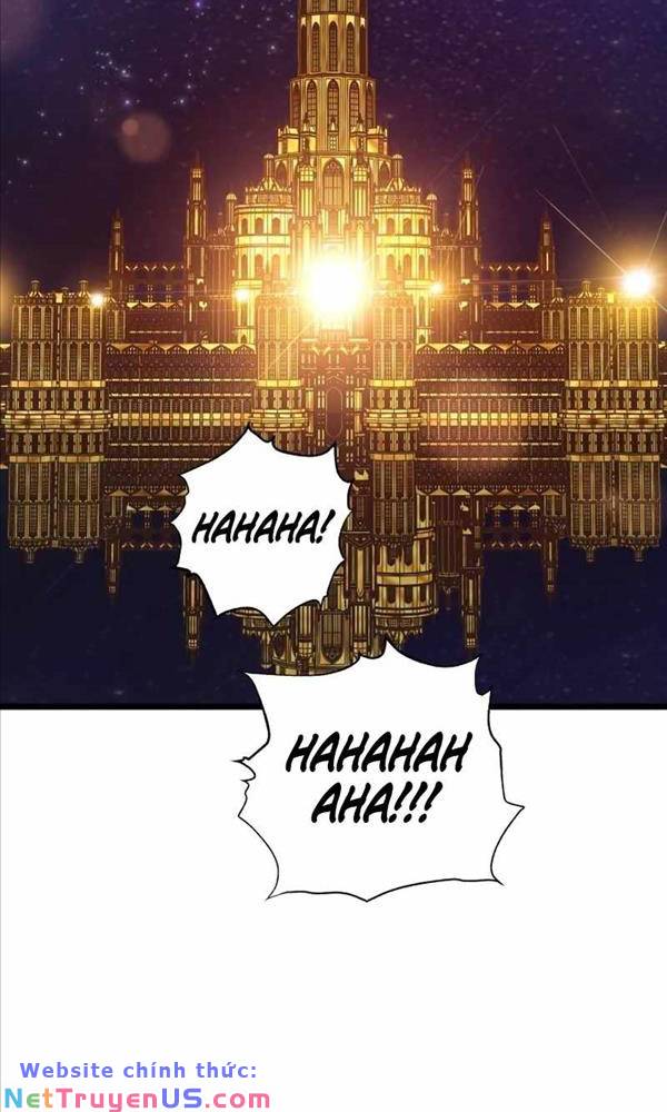 Sự Trở Về Của Chiến Thần Tự Sát: Chapter 90