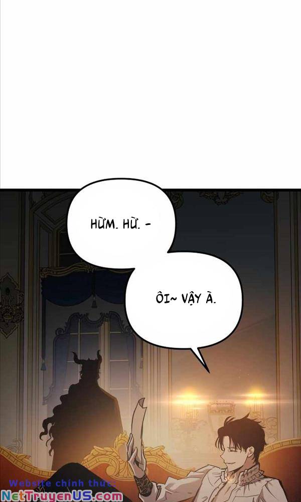 Sự Trở Về Của Chiến Thần Tự Sát: Chapter 90