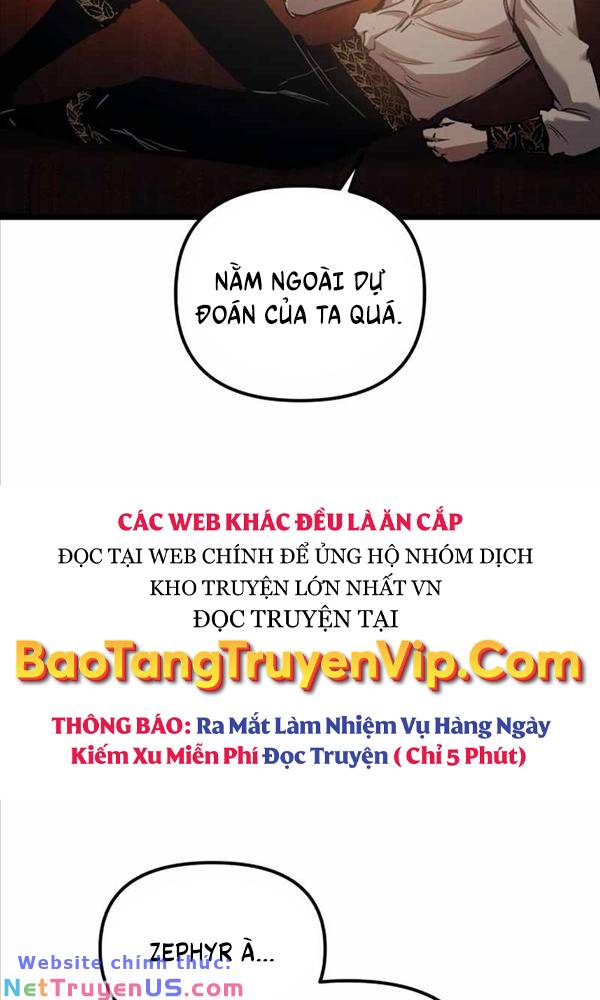 Sự Trở Về Của Chiến Thần Tự Sát: Chapter 90