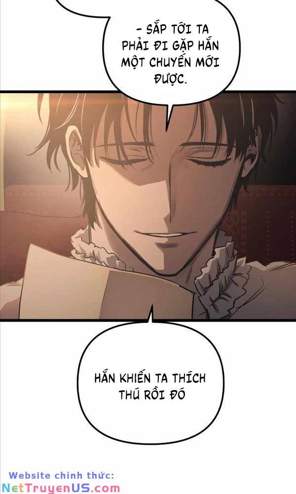 Sự Trở Về Của Chiến Thần Tự Sát: Chapter 90