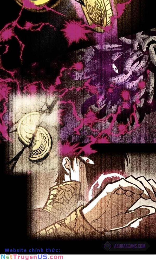 Sự Trở Về Của Chiến Thần Tự Sát: Chapter 90