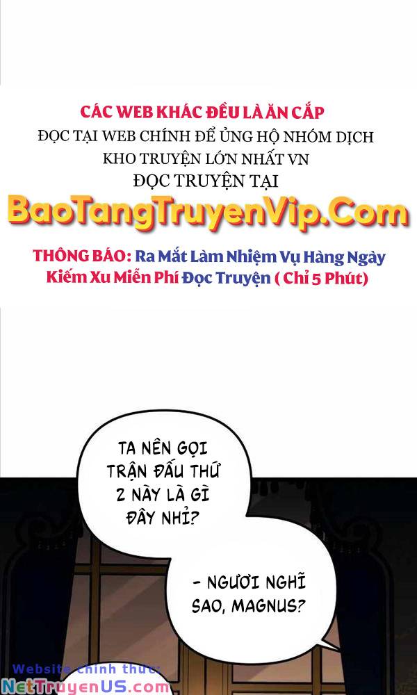 Sự Trở Về Của Chiến Thần Tự Sát: Chapter 90