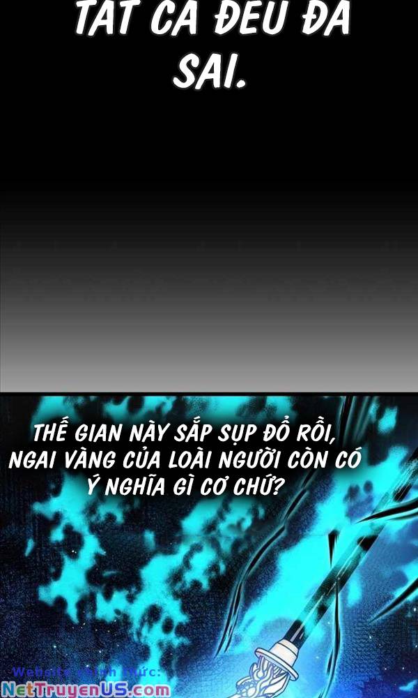 Sự Trở Về Của Chiến Thần Tự Sát: Chapter 90