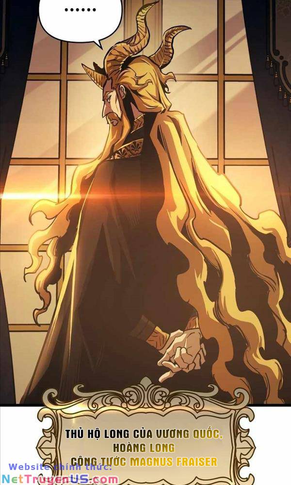 Sự Trở Về Của Chiến Thần Tự Sát: Chapter 90