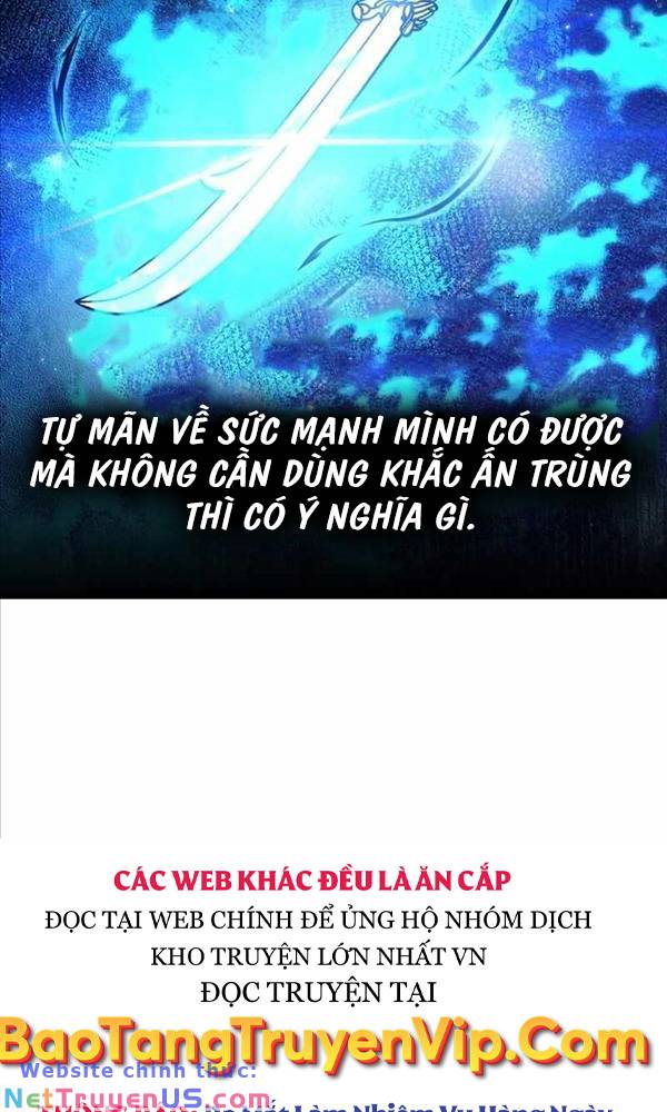 Sự Trở Về Của Chiến Thần Tự Sát: Chapter 90