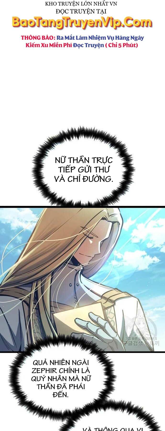 Sự Trở Về Của Chiến Thần Tự Sát: Chapter 91