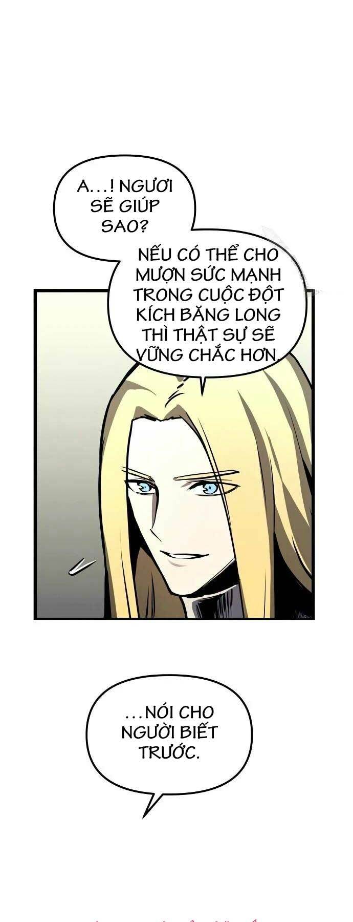 Sự Trở Về Của Chiến Thần Tự Sát: Chapter 91