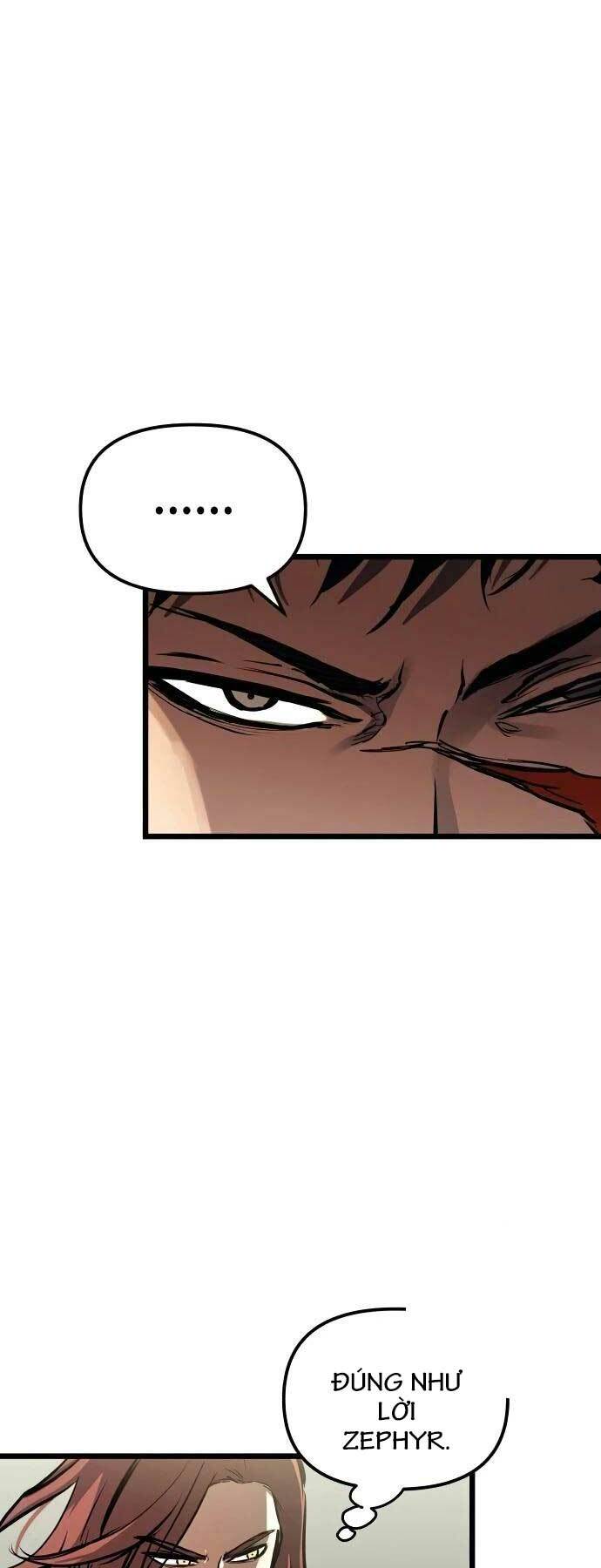 Sự Trở Về Của Chiến Thần Tự Sát: Chapter 91