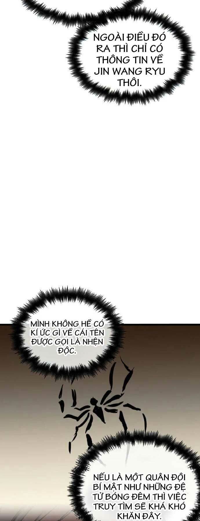 Sự Trở Về Của Chiến Thần Tự Sát: Chapter 91