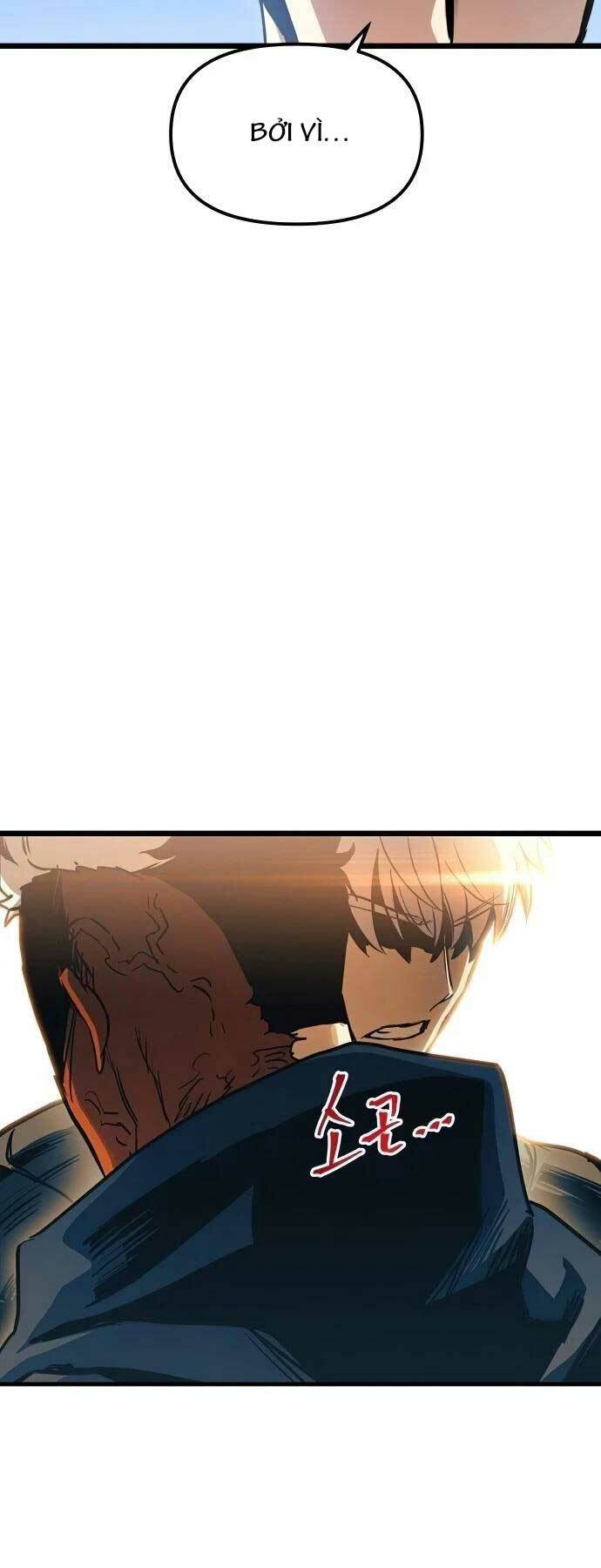 Sự Trở Về Của Chiến Thần Tự Sát: Chapter 91