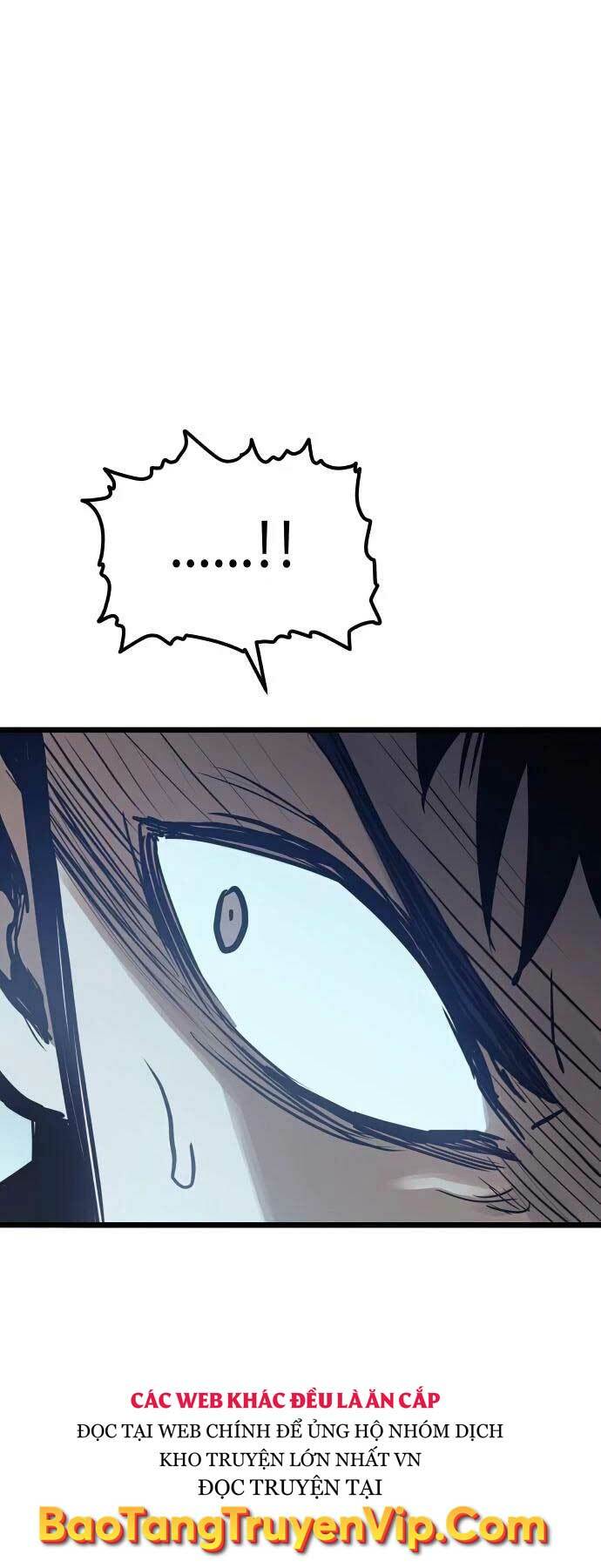 Sự Trở Về Của Chiến Thần Tự Sát: Chapter 91