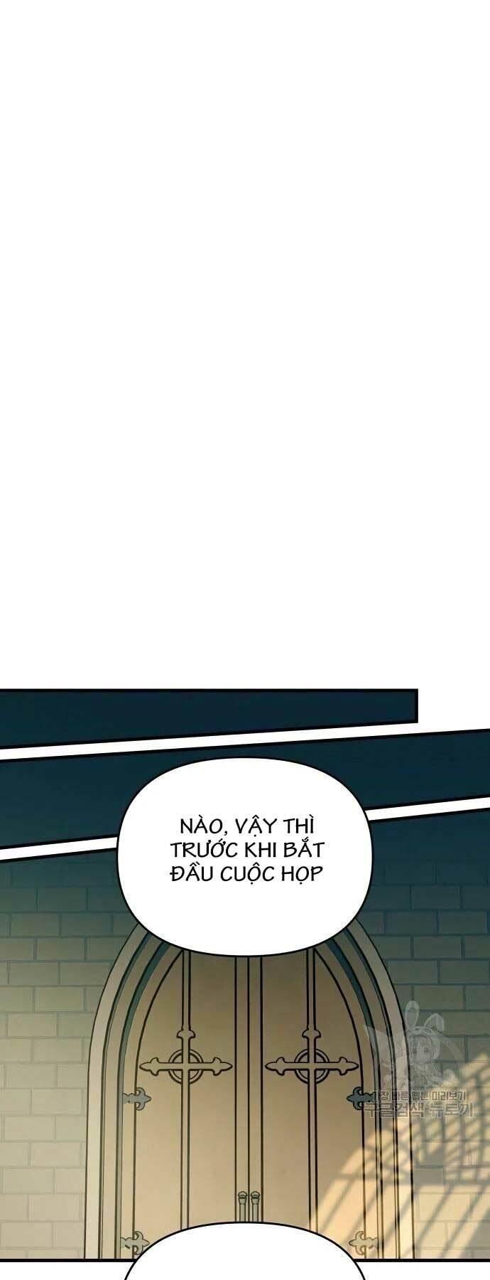 Sự Trở Về Của Chiến Thần Tự Sát: Chapter 91