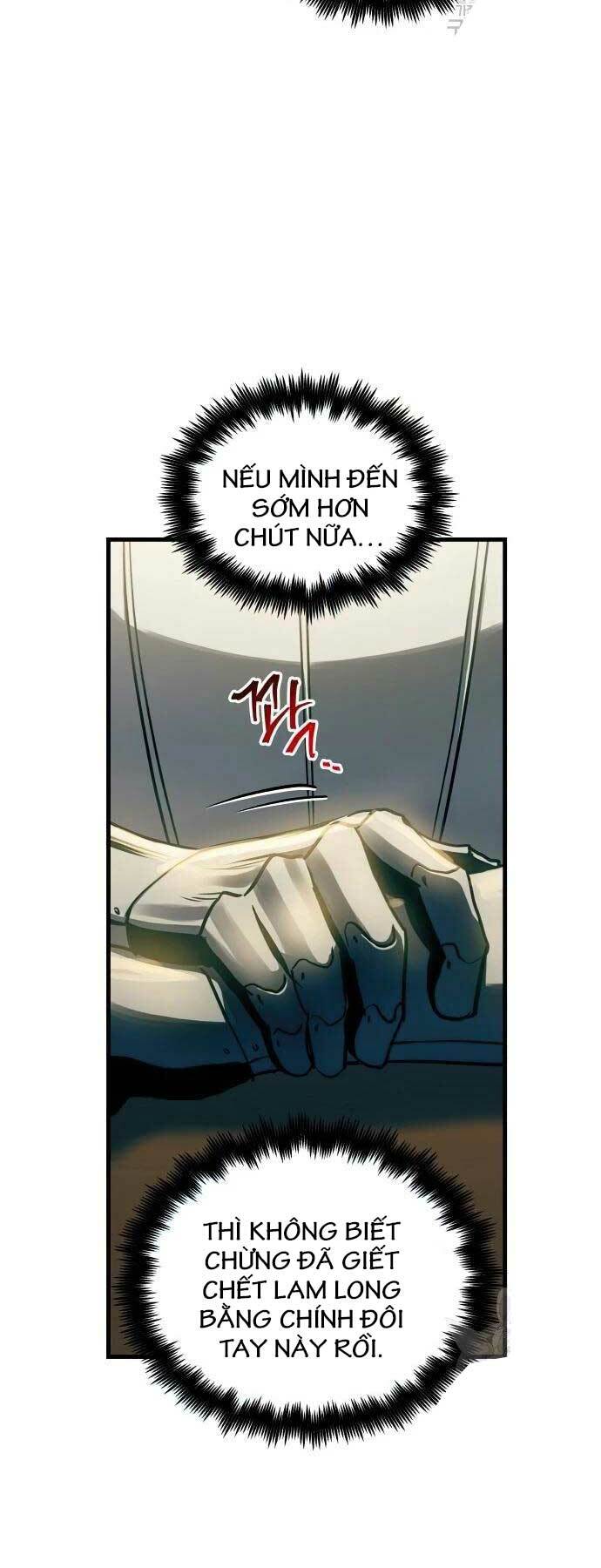 Sự Trở Về Của Chiến Thần Tự Sát: Chapter 91