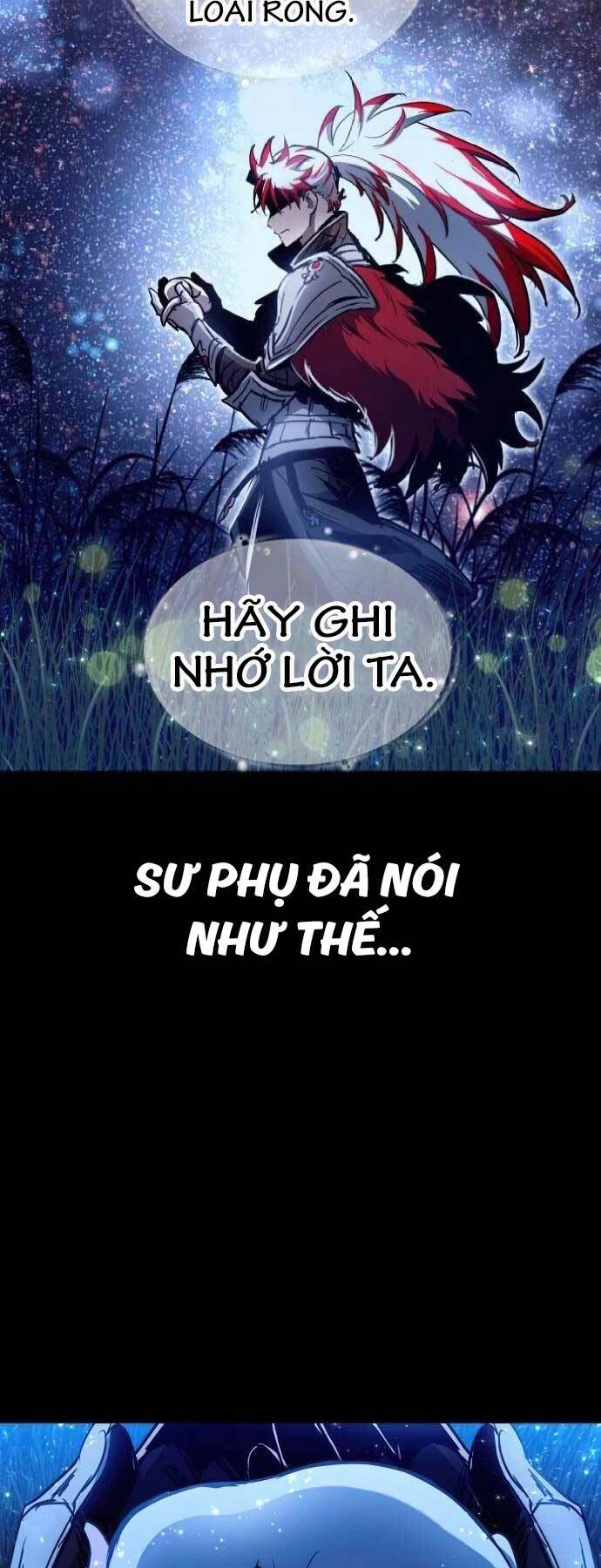 Sự Trở Về Của Chiến Thần Tự Sát: Chapter 91