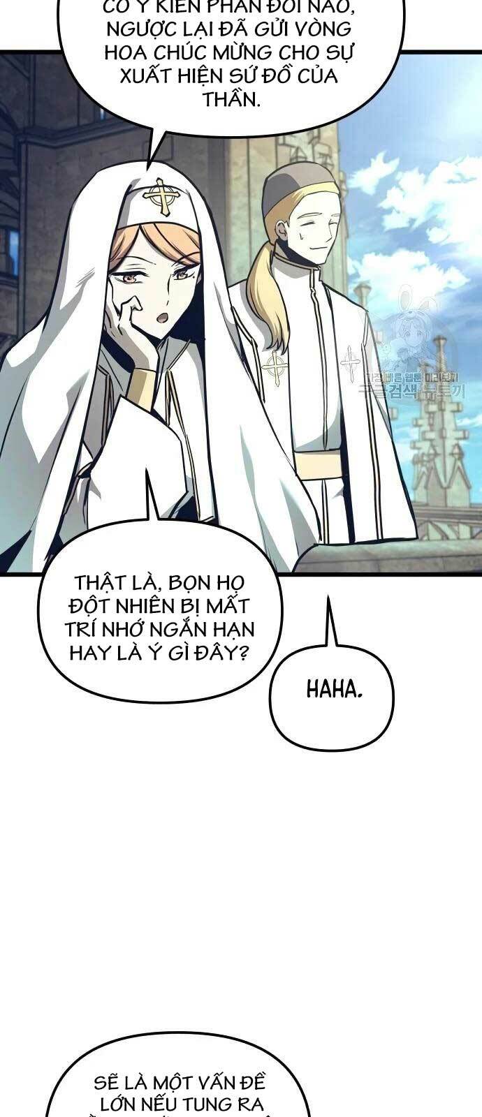 Sự Trở Về Của Chiến Thần Tự Sát: Chapter 91