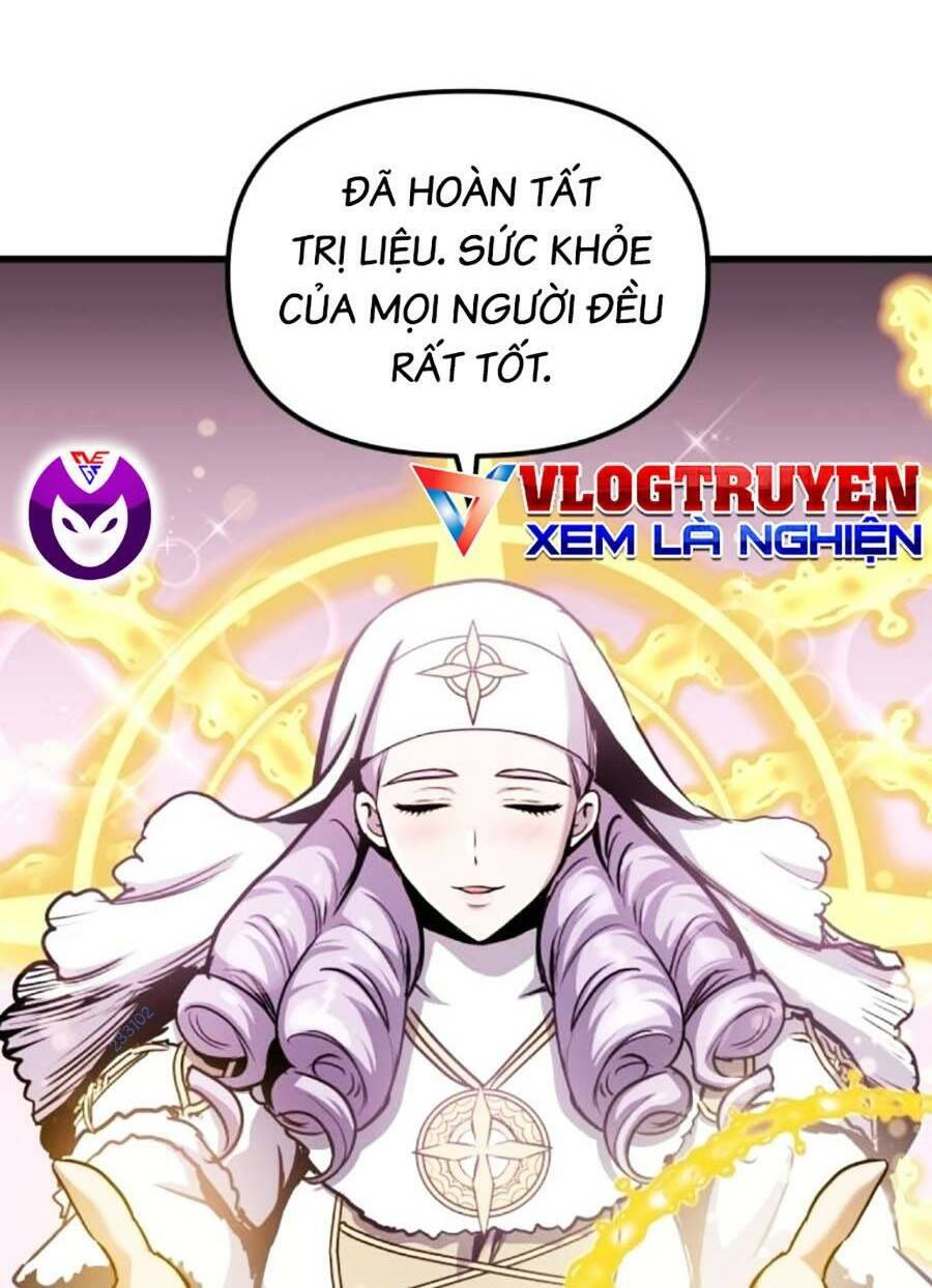 Sự Trở Về Của Chiến Thần Tự Sát: Chapter 92