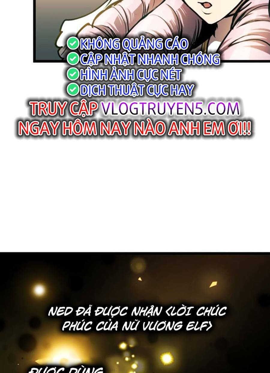 Sự Trở Về Của Chiến Thần Tự Sát: Chapter 92