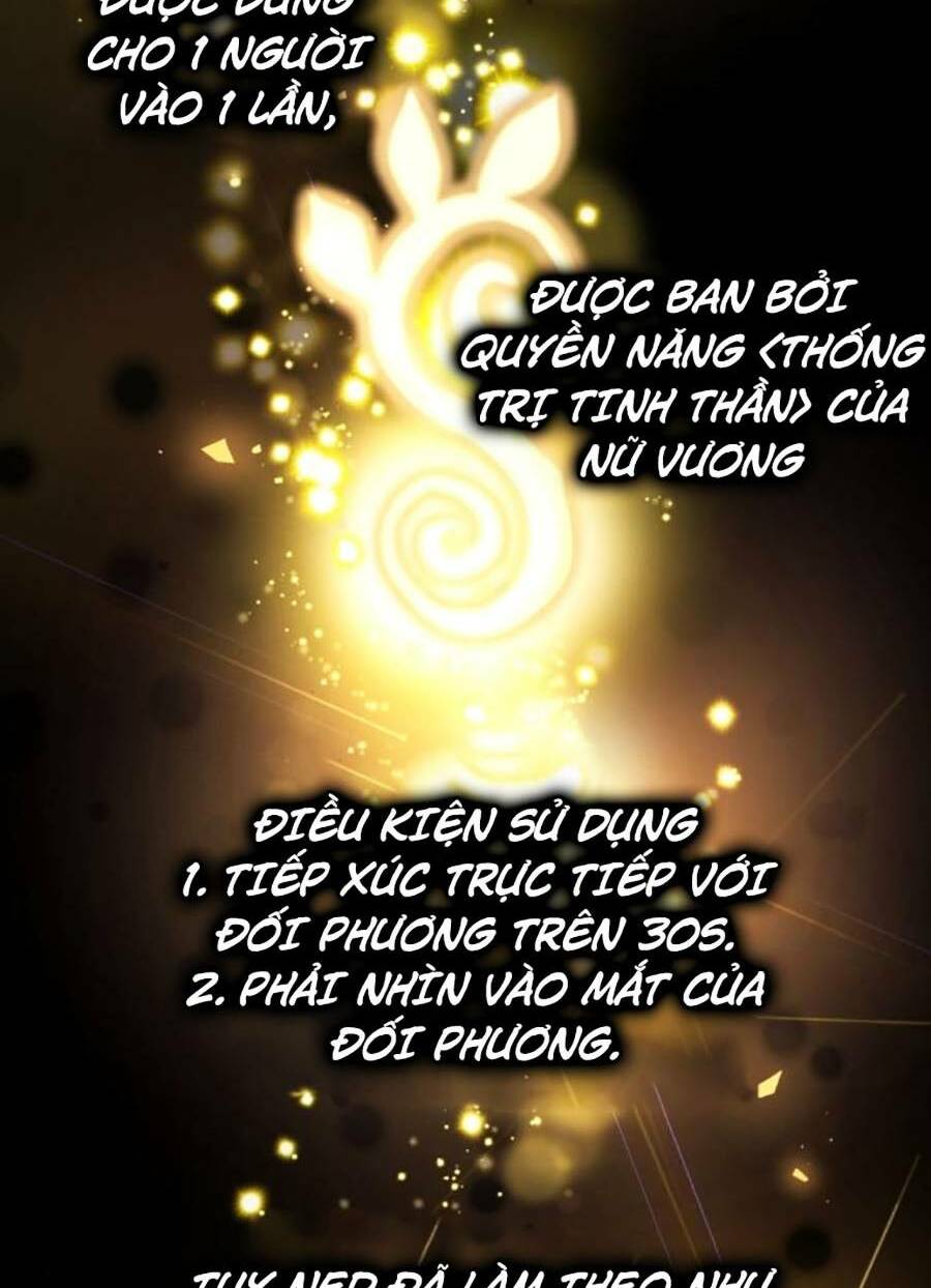 Sự Trở Về Của Chiến Thần Tự Sát: Chapter 92