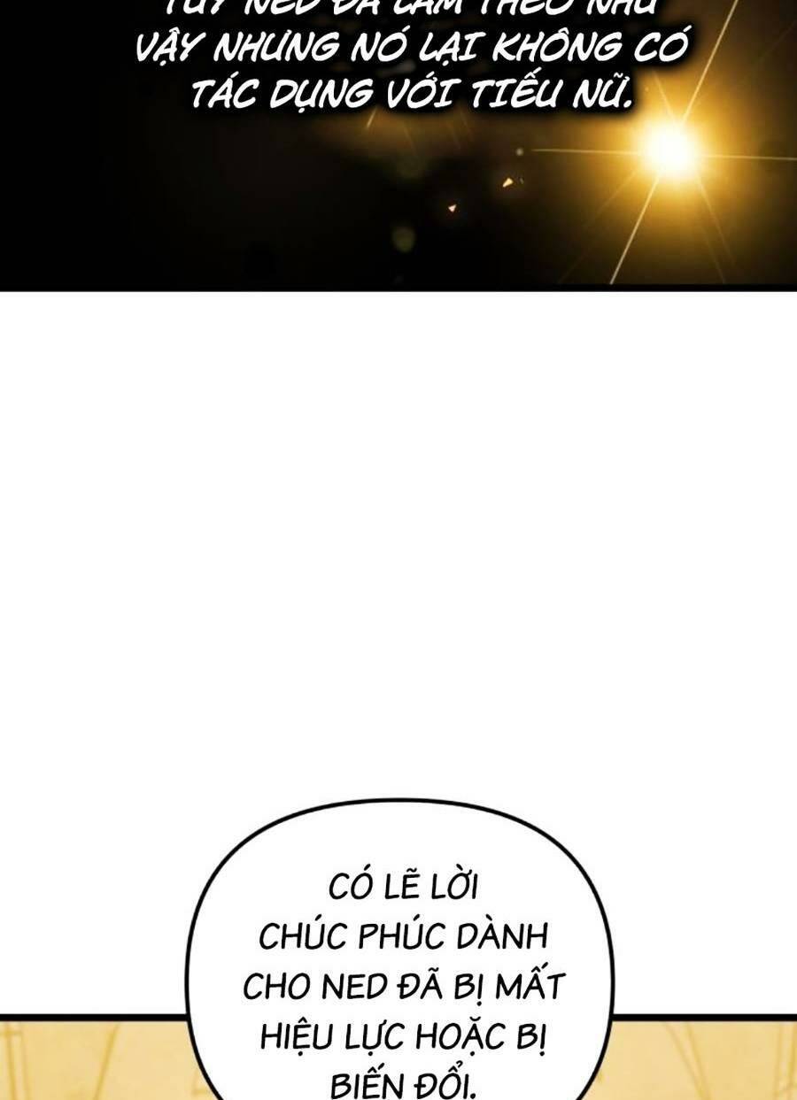Sự Trở Về Của Chiến Thần Tự Sát: Chapter 92