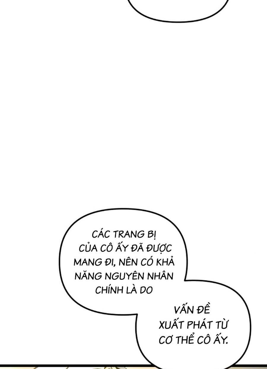 Sự Trở Về Của Chiến Thần Tự Sát: Chapter 92