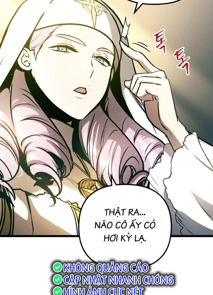 Sự Trở Về Của Chiến Thần Tự Sát: Chapter 92