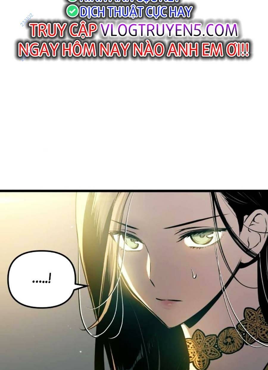Sự Trở Về Của Chiến Thần Tự Sát: Chapter 92