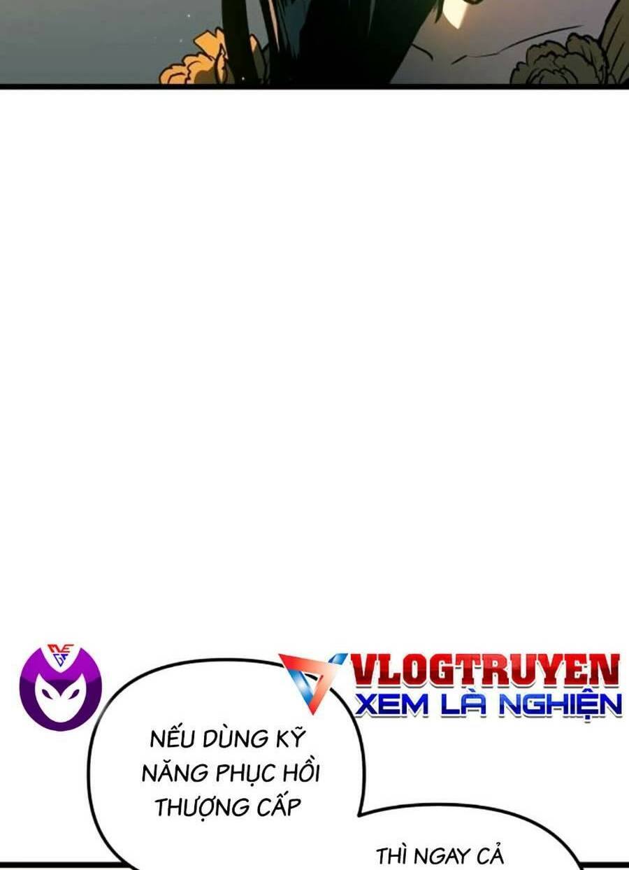 Sự Trở Về Của Chiến Thần Tự Sát: Chapter 92