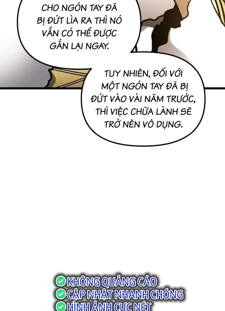 Sự Trở Về Của Chiến Thần Tự Sát: Chapter 92