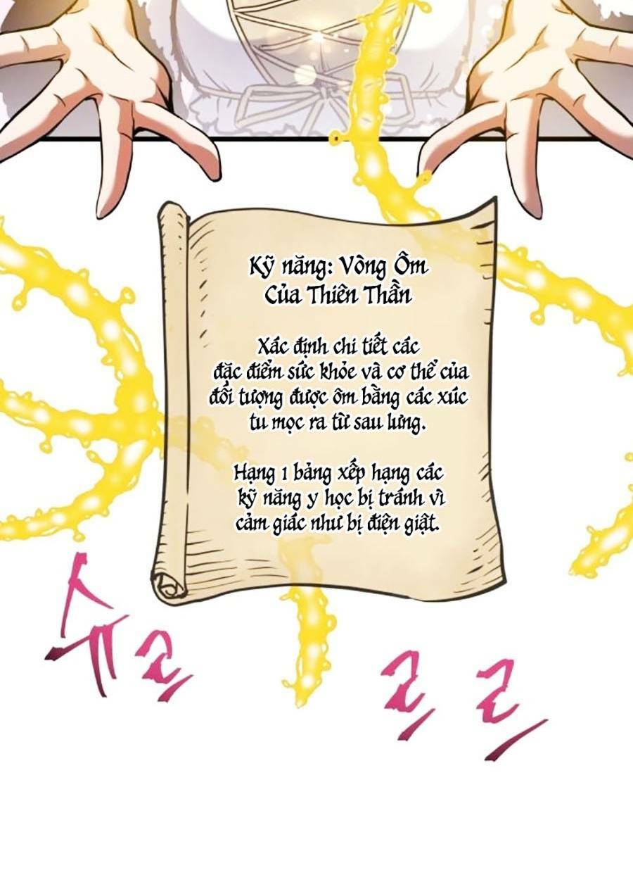 Sự Trở Về Của Chiến Thần Tự Sát: Chapter 92