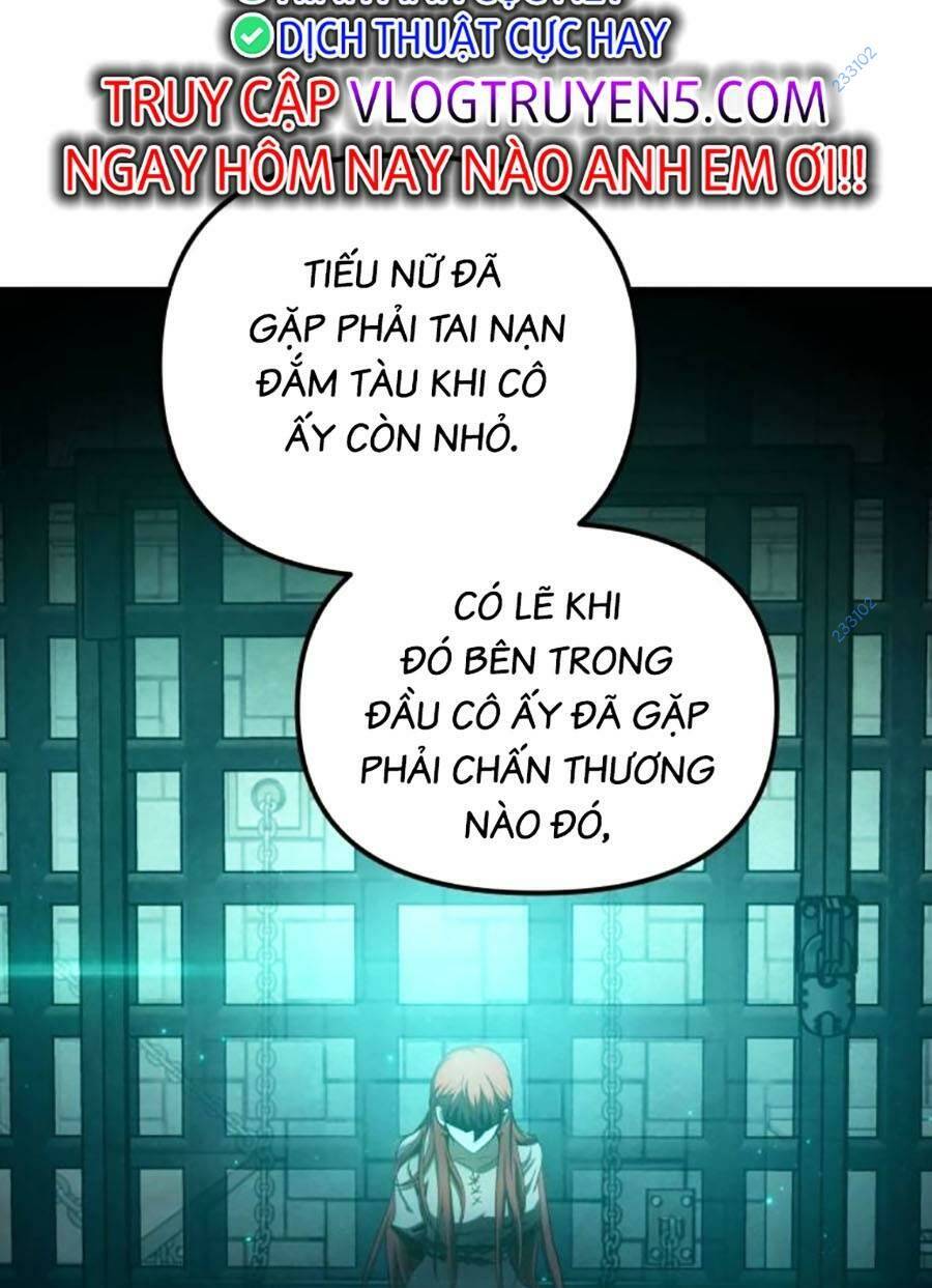 Sự Trở Về Của Chiến Thần Tự Sát: Chapter 92