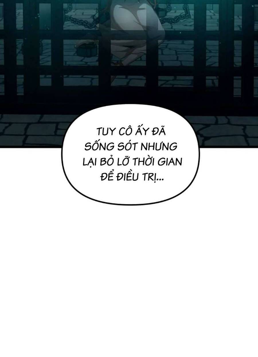 Sự Trở Về Của Chiến Thần Tự Sát: Chapter 92