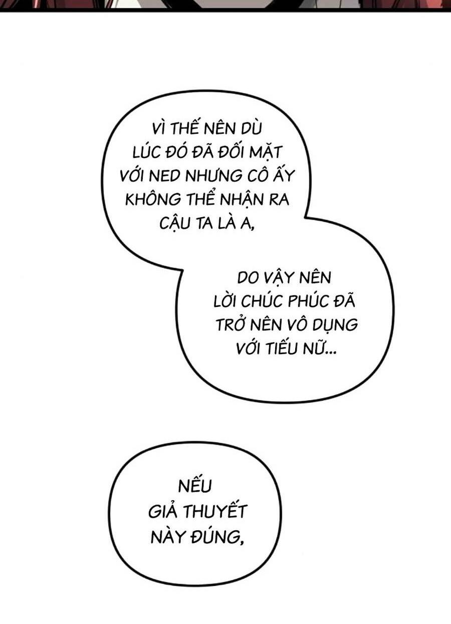 Sự Trở Về Của Chiến Thần Tự Sát: Chapter 92