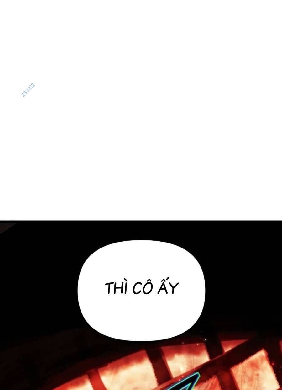 Sự Trở Về Của Chiến Thần Tự Sát: Chapter 92