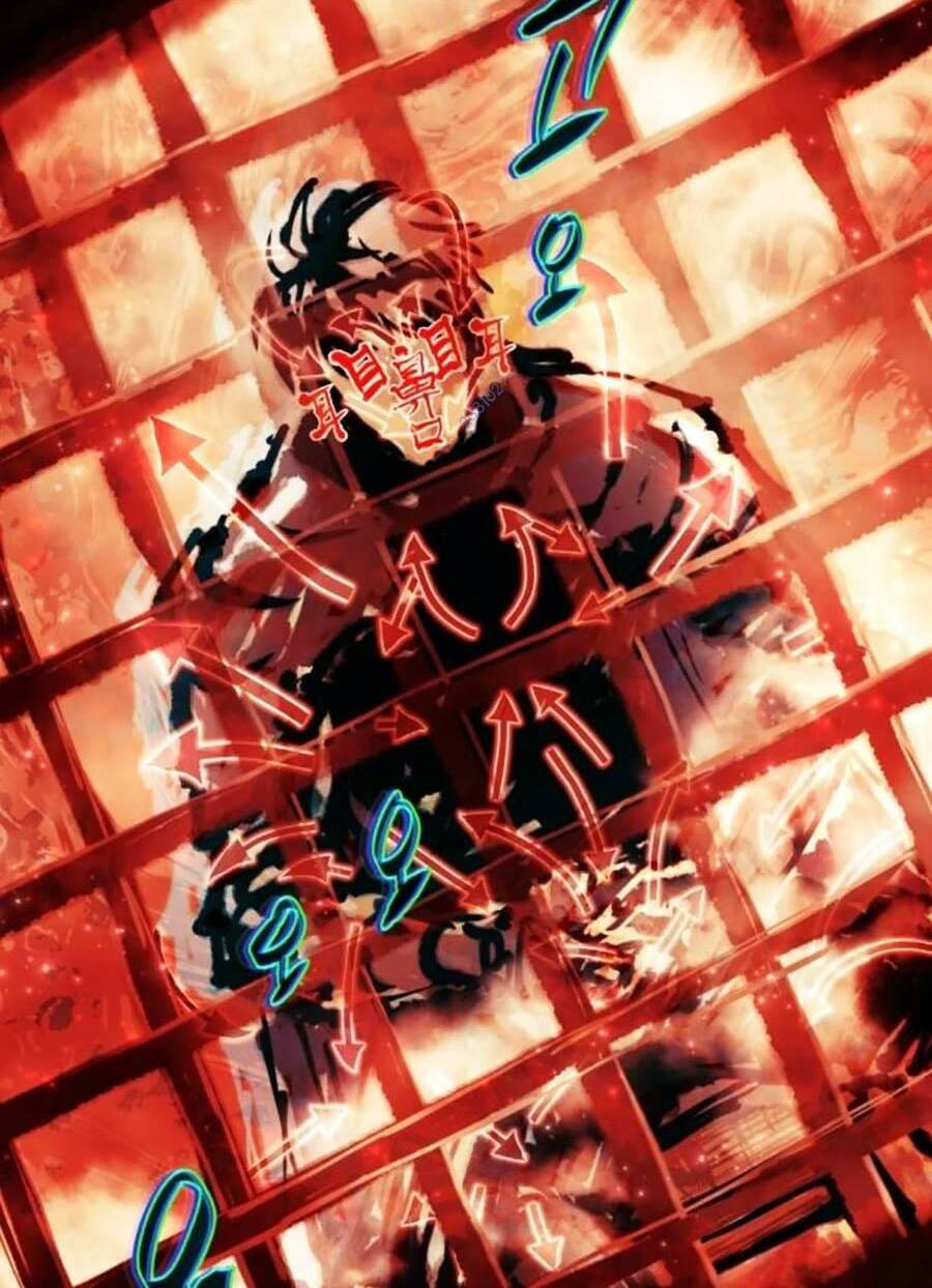 Sự Trở Về Của Chiến Thần Tự Sát: Chapter 92