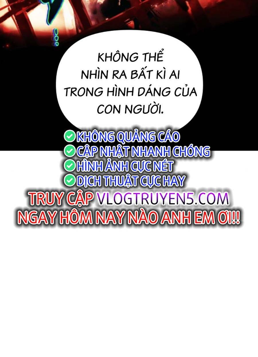 Sự Trở Về Của Chiến Thần Tự Sát: Chapter 92