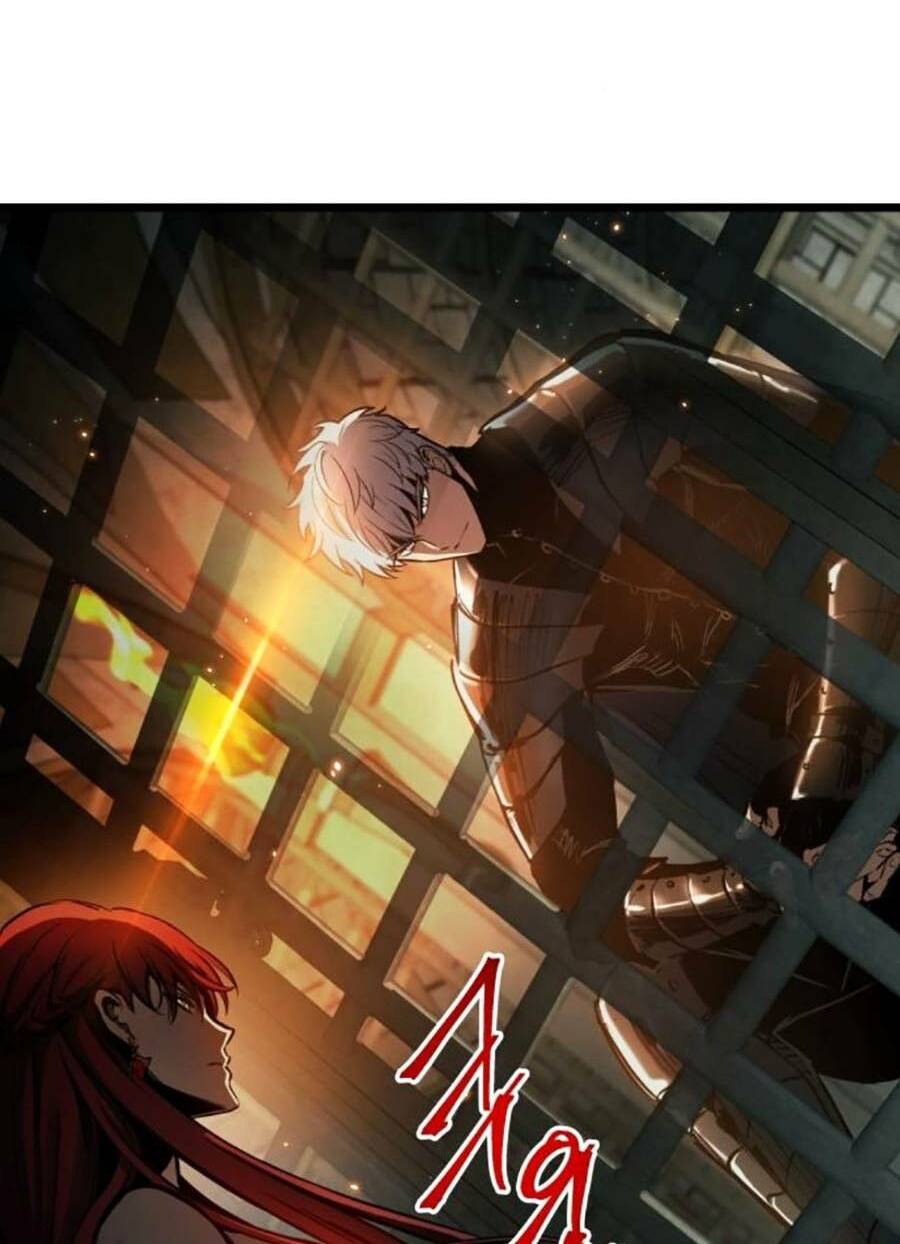 Sự Trở Về Của Chiến Thần Tự Sát: Chapter 92