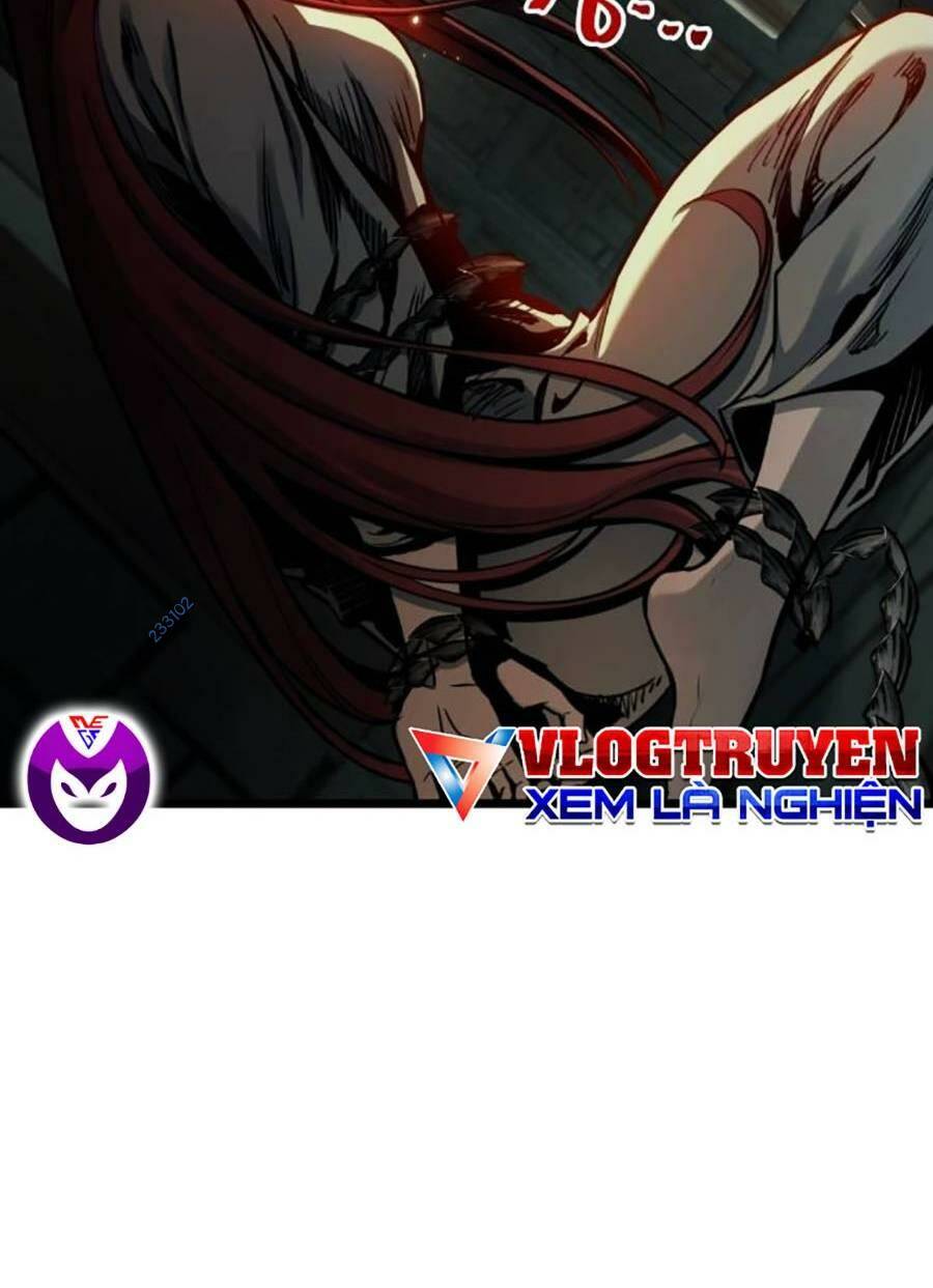Sự Trở Về Của Chiến Thần Tự Sát: Chapter 92