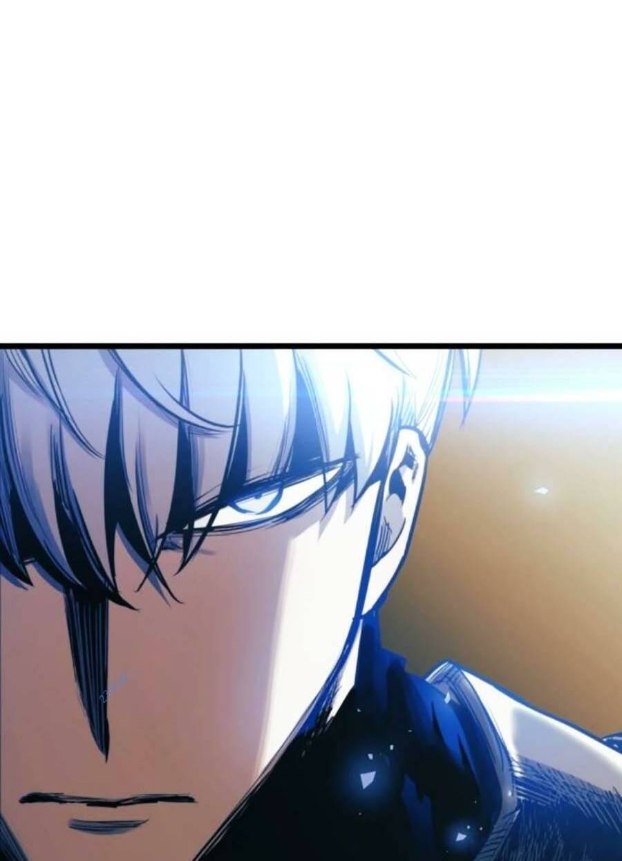 Sự Trở Về Của Chiến Thần Tự Sát: Chapter 92